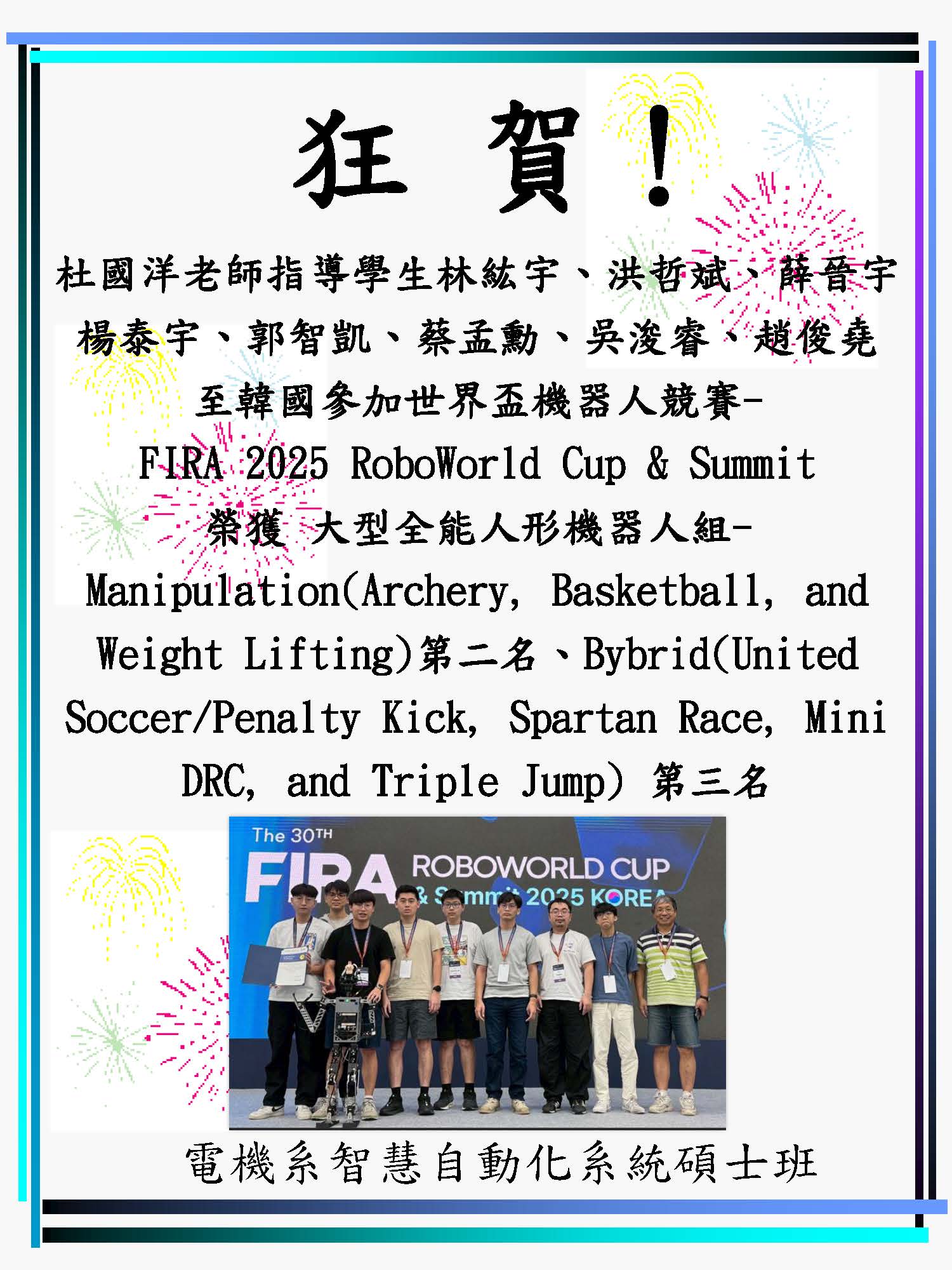 2024FIRA-機器人團隊獲獎.jpg